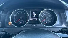 Volkswagen Golf 1.5 TSI EVO 150 Match 5dr Petrol Hatchback